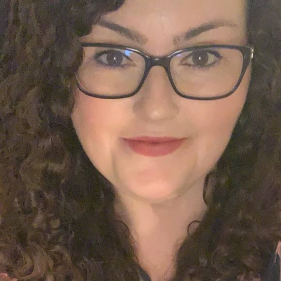 mrssiddons